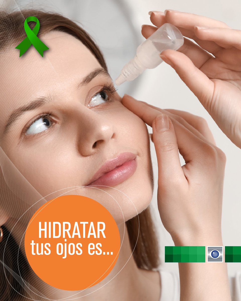 González Sirit tweet media