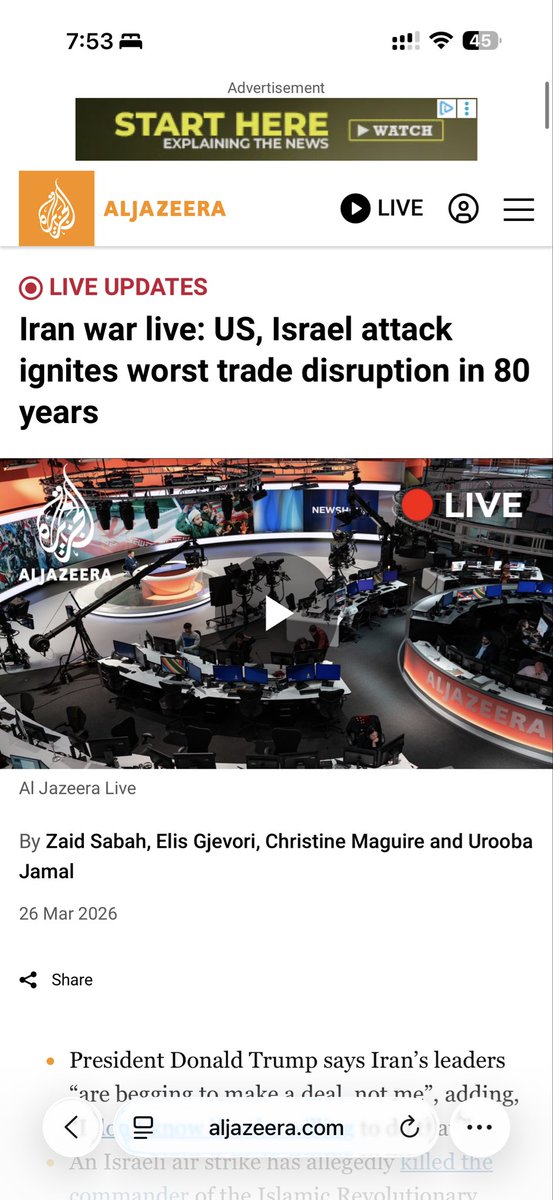 ♡︎ 🫧 Regine OUT tweet media