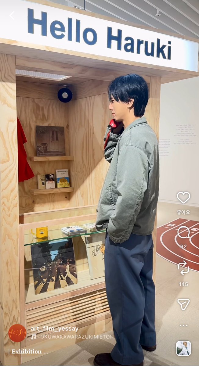 짱구름 ☁️ tweet media