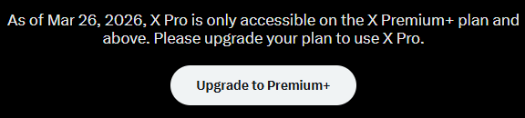 TrboMode tweet media