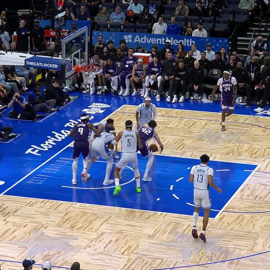 bang bang ‼️ 🏹