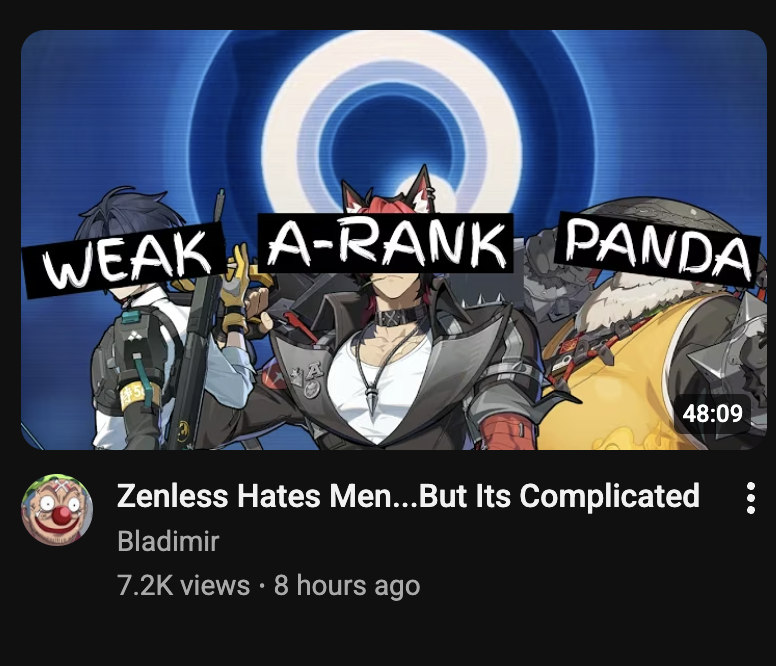 Daily Komano Manato tweet media