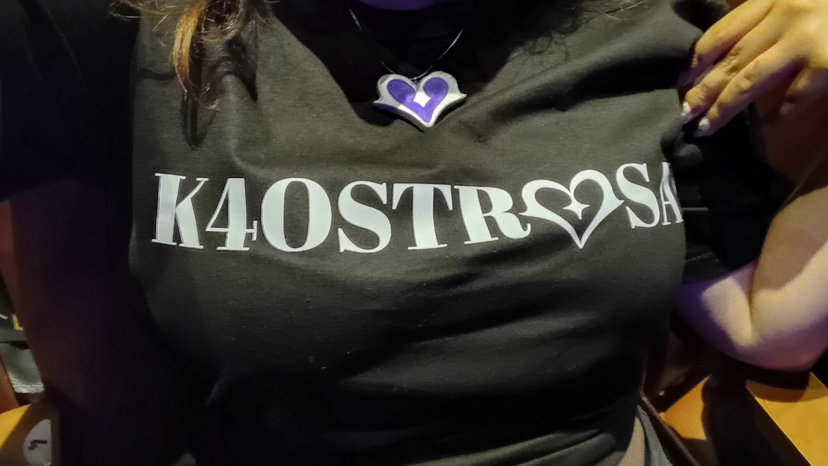 sol | ᛕᔰ | 🍹 tweet media