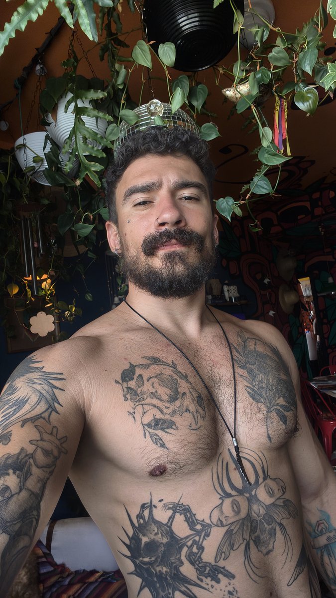 RODDY❤️🔥 tweet media