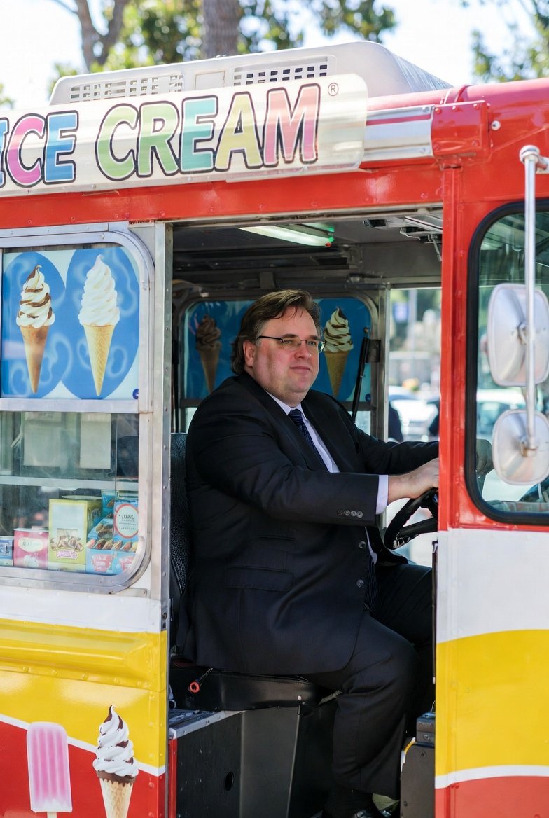 Jacob La'Muerte Azazel tweet media