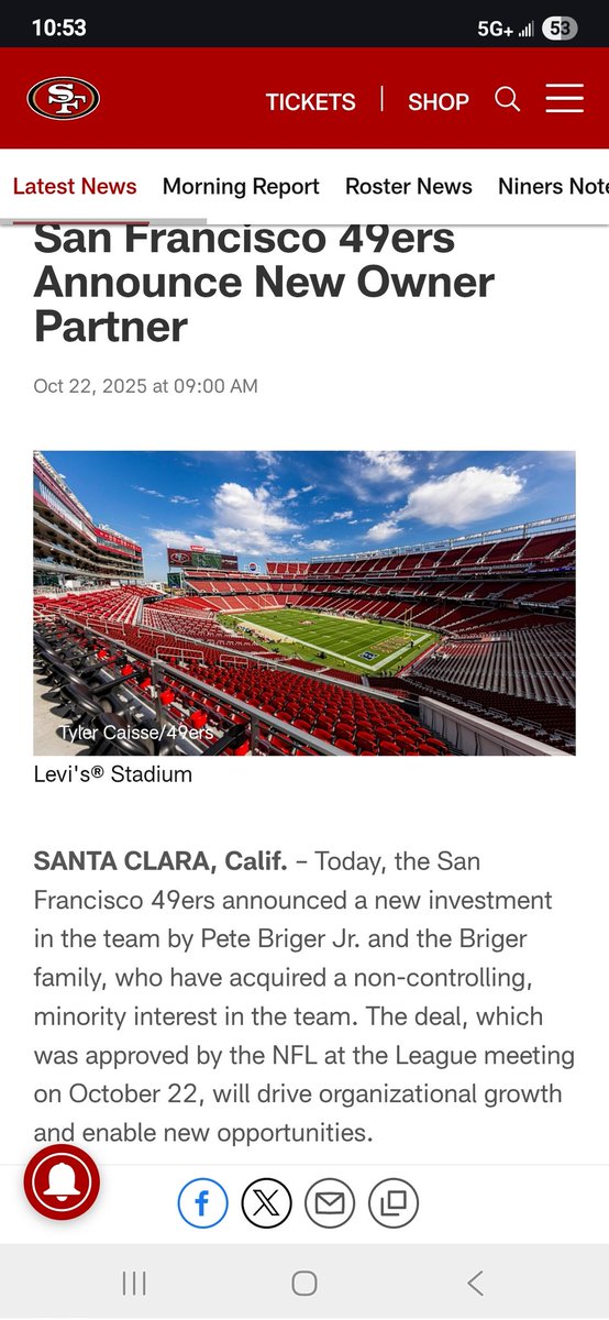 Jacob La'Muerte Azazel tweet media