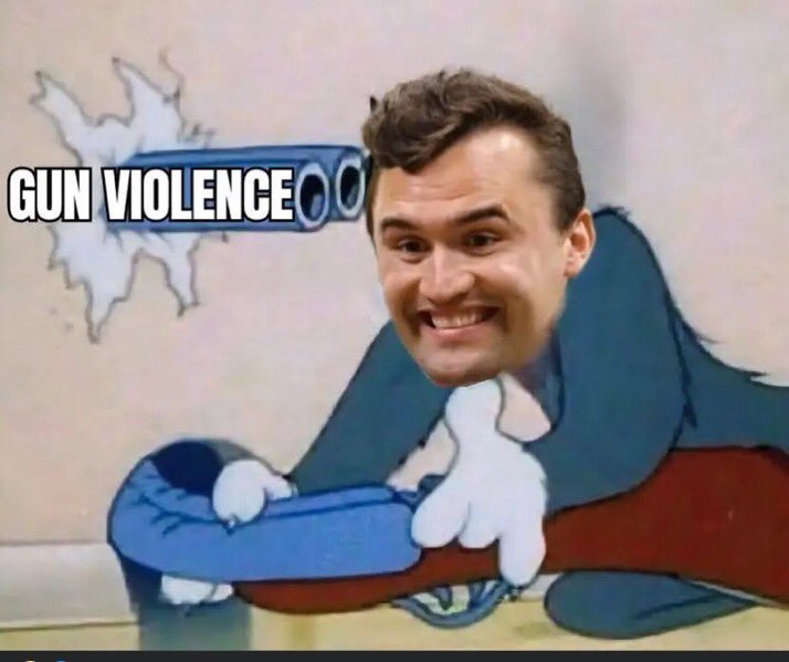 indic mawnteé tweet media