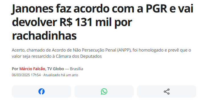 Mestre do Xadrez 4D. 🇺🇬 🇨🇳 🇸🇦 🇰🇪 tweet media