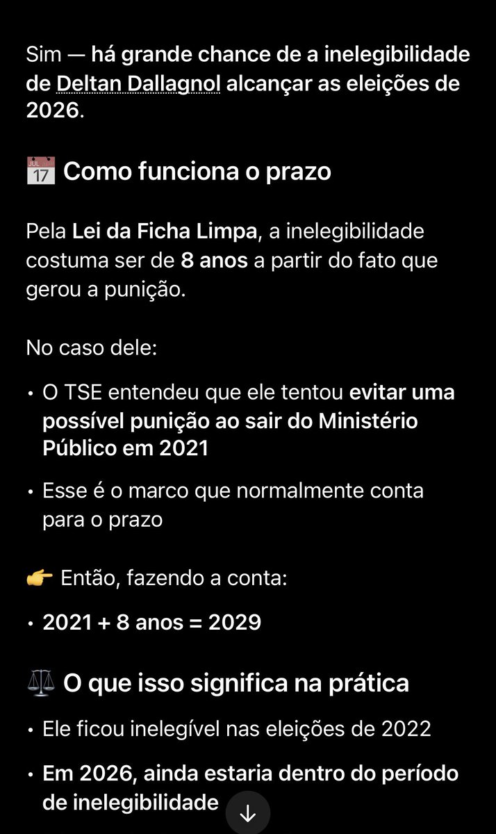 Higo Souza tweet media