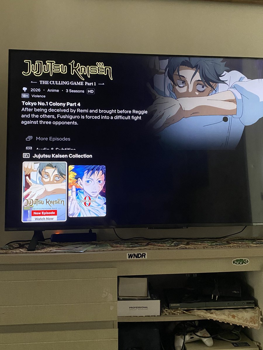 rai •᷄ࡇ•᷅ 🍉 YUTA KAISEN tweet media