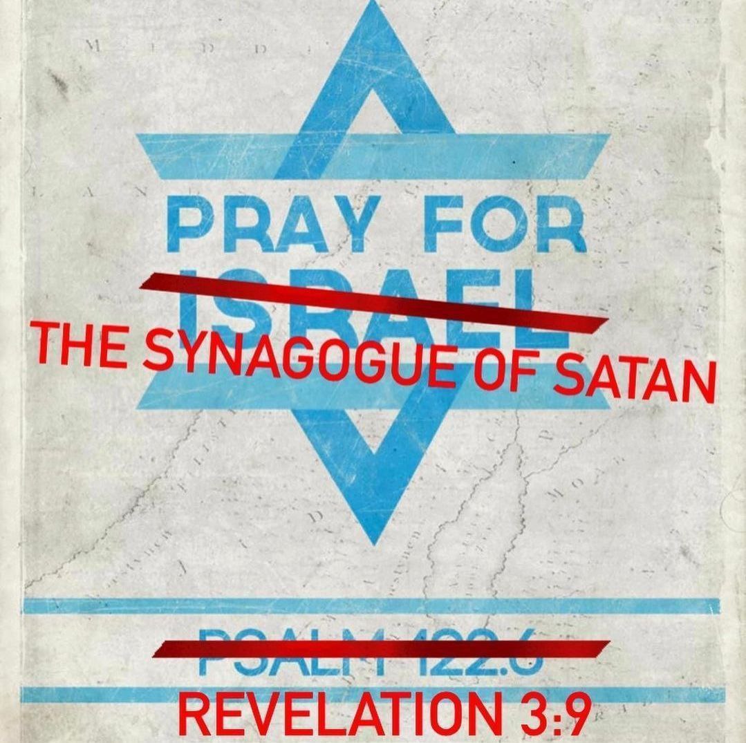 FluorideDaze tweet media