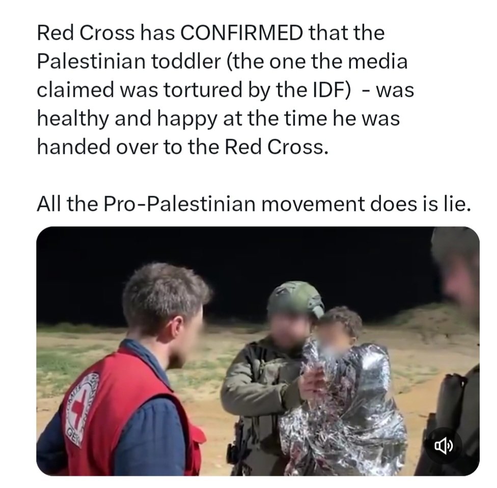 David 🇮🇪 🏴󠁧󠁢󠁥󠁮󠁧󠁿 🌍 tweet media