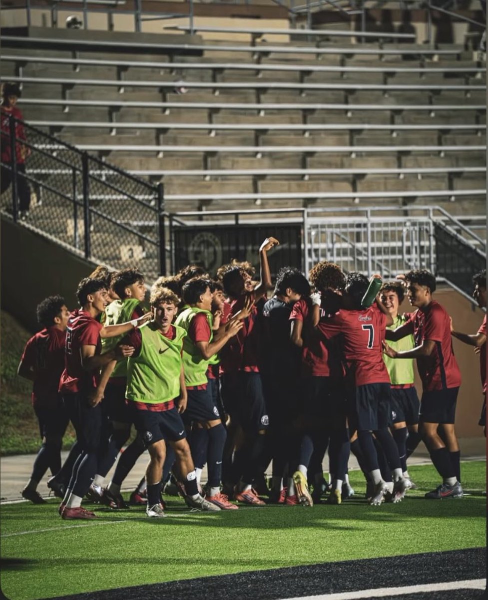 Jed Garner tweet media