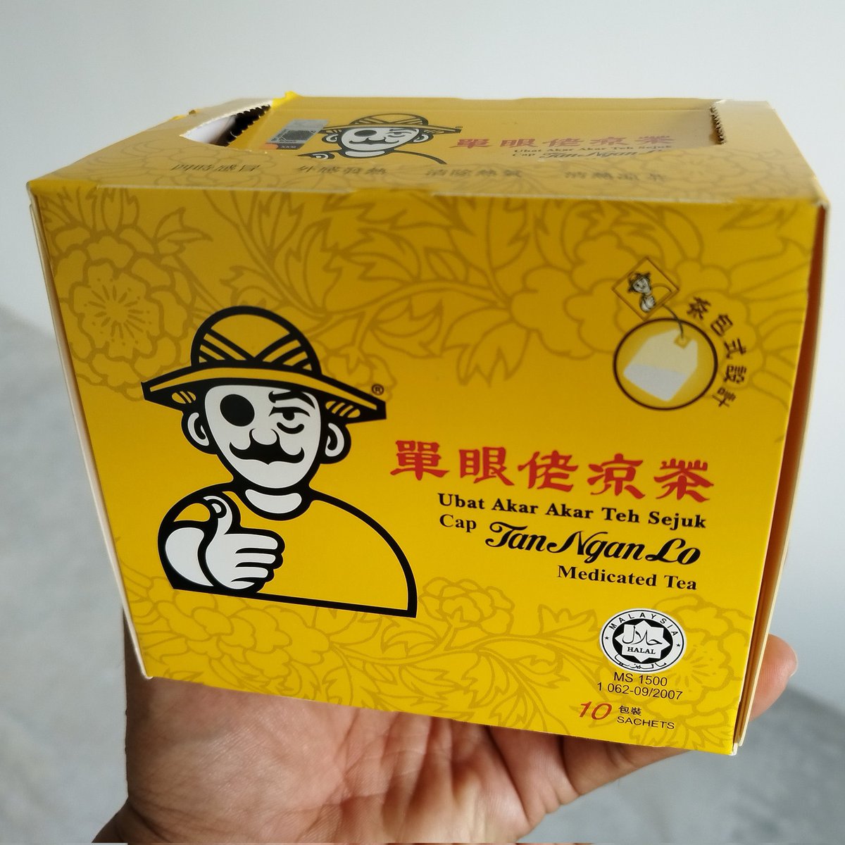 Roman Akramovich tweet media