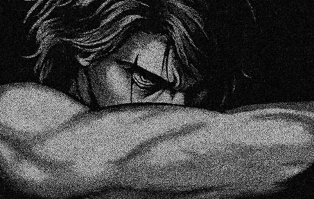 nocturnal tweet media