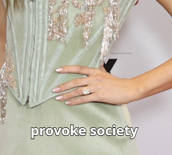 Evie Sage ❤️‍🔥 tweet media