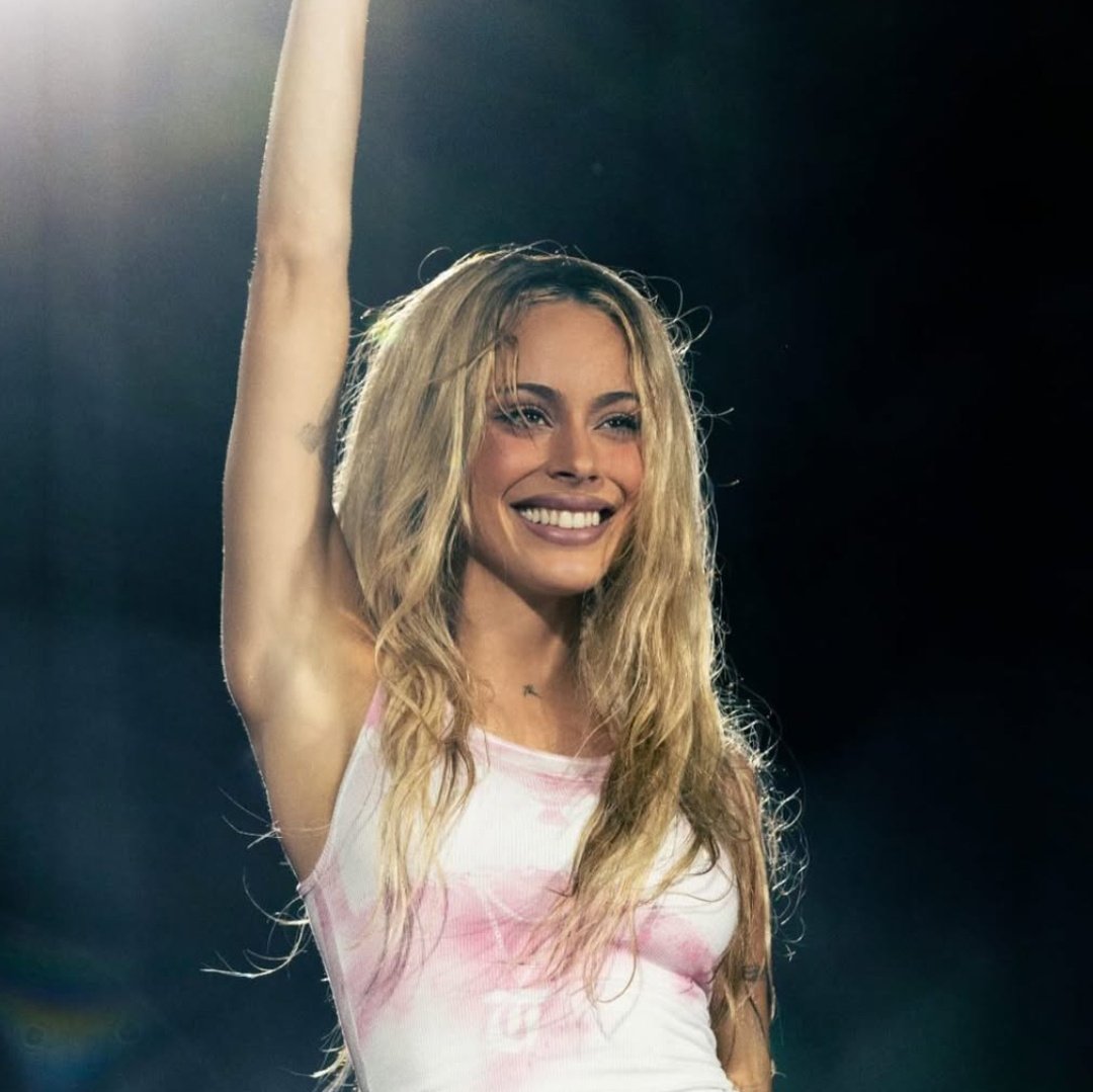 tiniElCielo tweet media