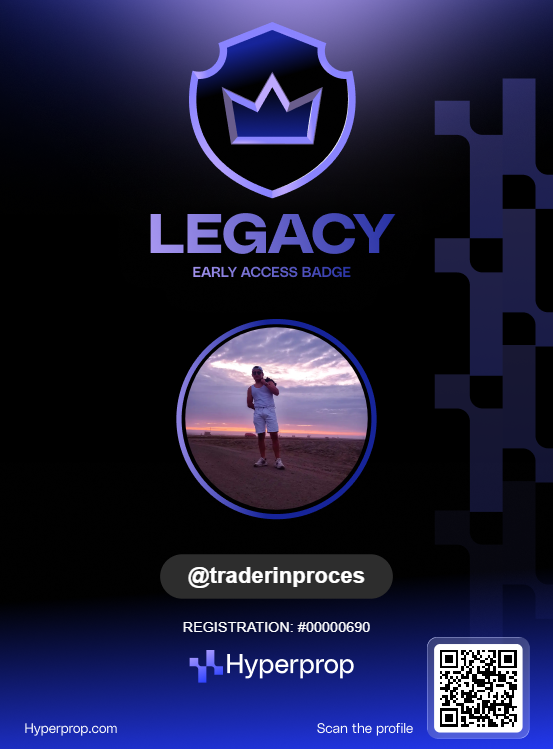 Gomecito tweet media