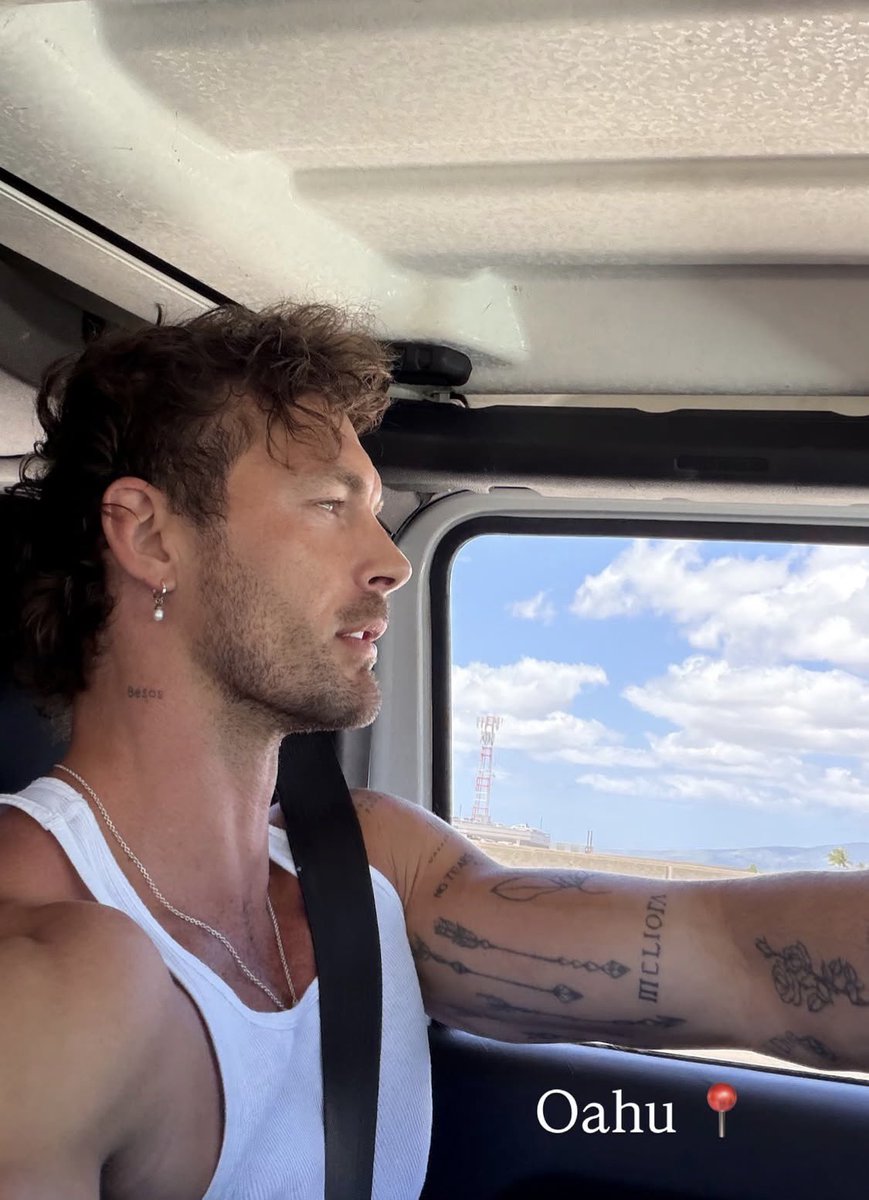 Christian. tweet media