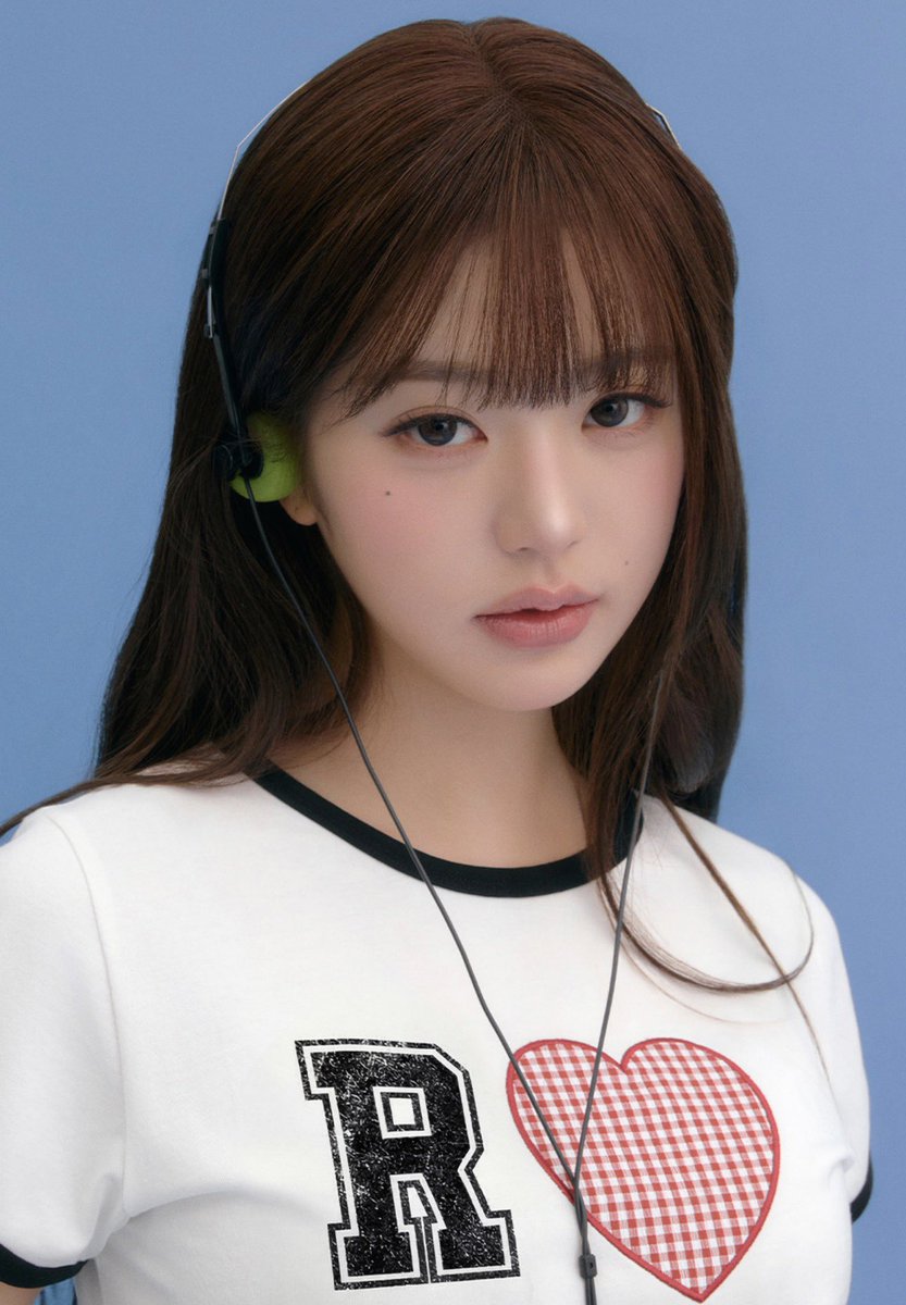 ᥫ᭡ 🪽 tweet media