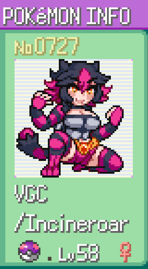 Yomu Miwa🏳️‍⚧️ tweet media