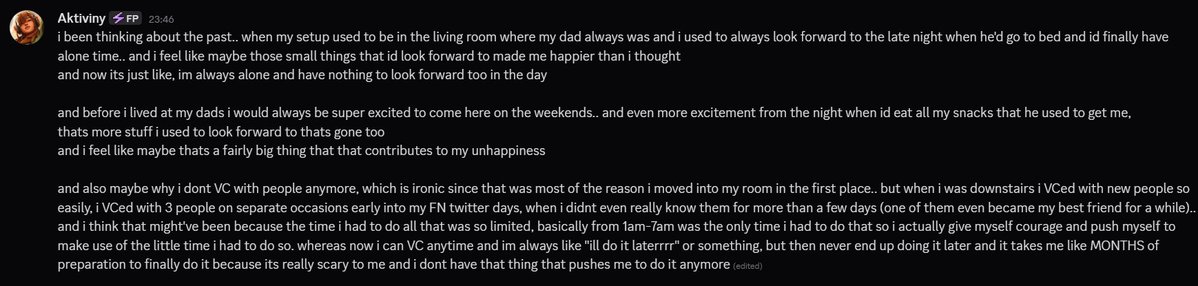 💚Aktiviny🧡 (PJ's wife 100% real) tweet media