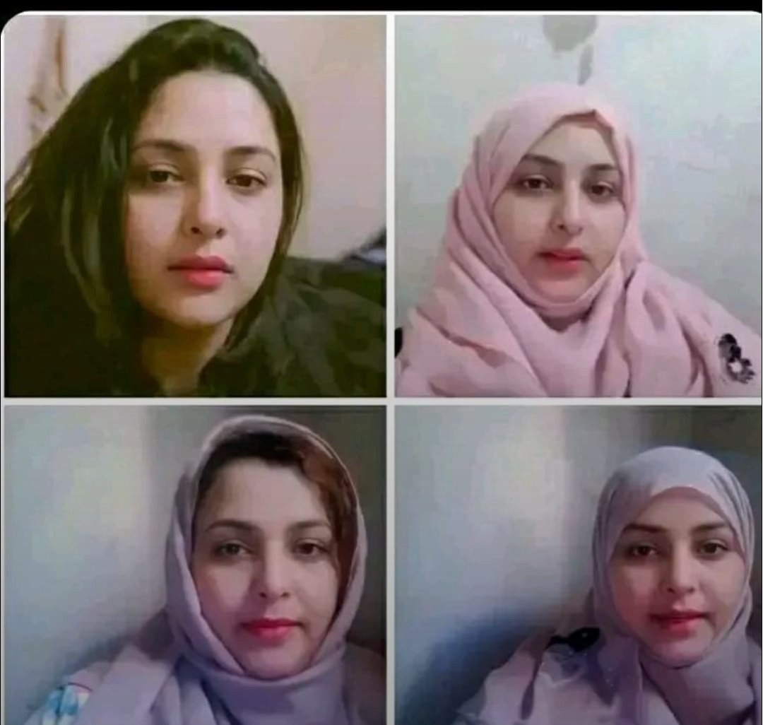 نوره محمد tweet media