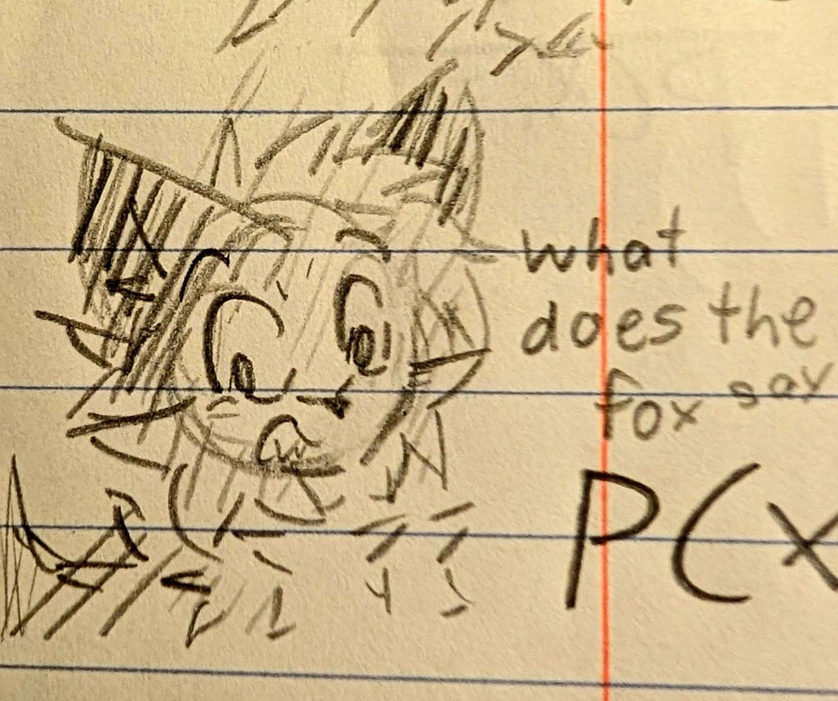 newsun 🌅 tweet media