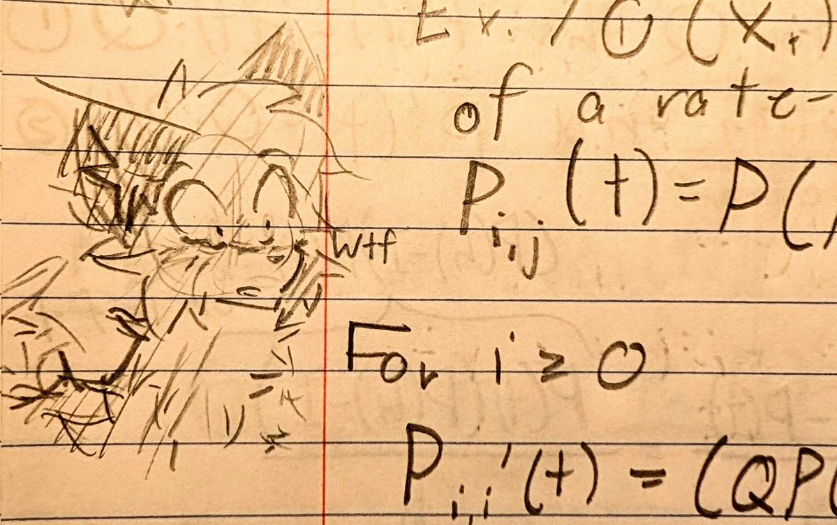 newsun 🌅 tweet media