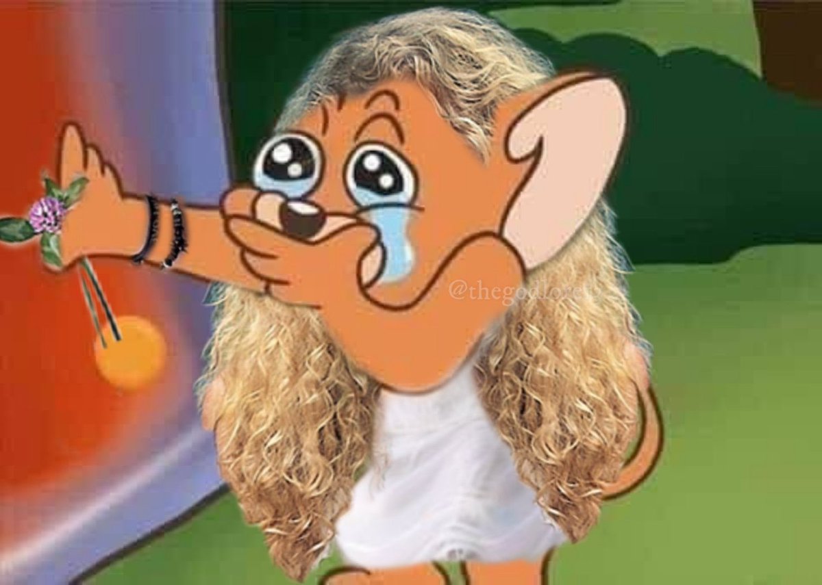 ariana ♫❤️🔥 tweet media