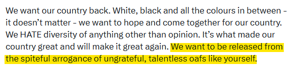 My name is Matt (maybe) tweet media