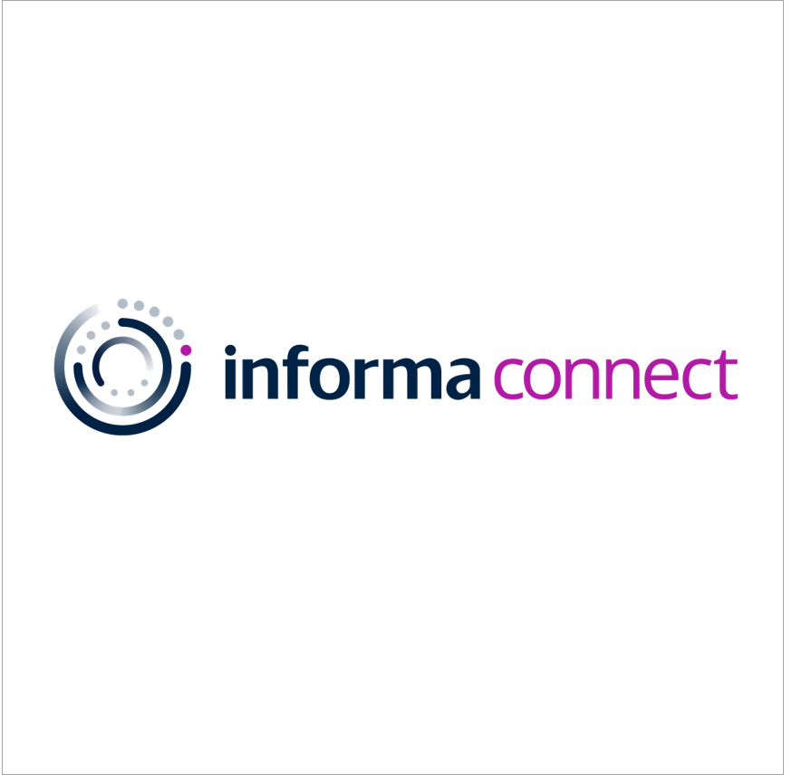 BSCInstitute's tweet image. In Australia or Singapore and looking to get some assistance with your #balancedscorecard and/or #KPIs? Check out our partner @Informa_Oz. They offer online &amp;amp; in-person courses. tinyurl.com/informa-singap…
tinyurl.com/informa-austra…
