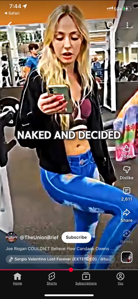 Lily Marin tweet media