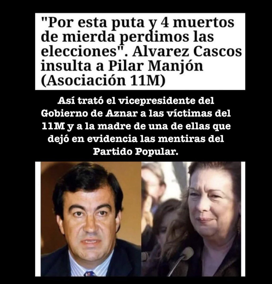 🕊Ꮅαℓσღα/🌹♀♓️ 🇪🇸🇵🇸 tweet media