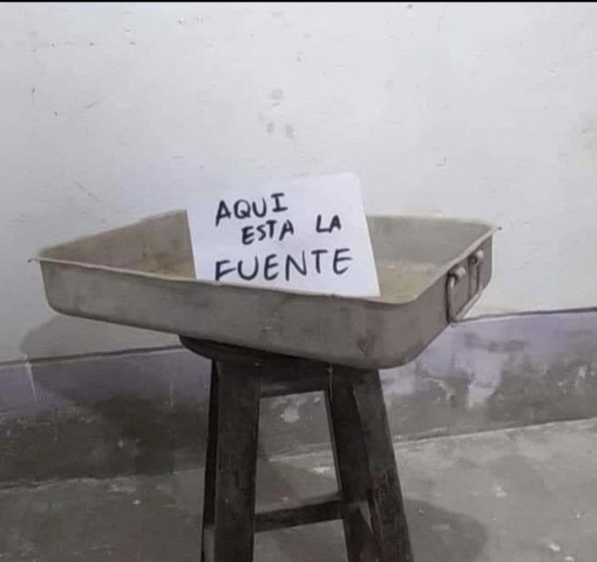 Ragnar Lothbrok tweet media