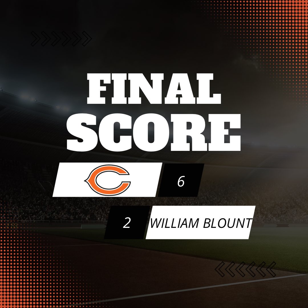 Clinton Dragons Baseball tweet media