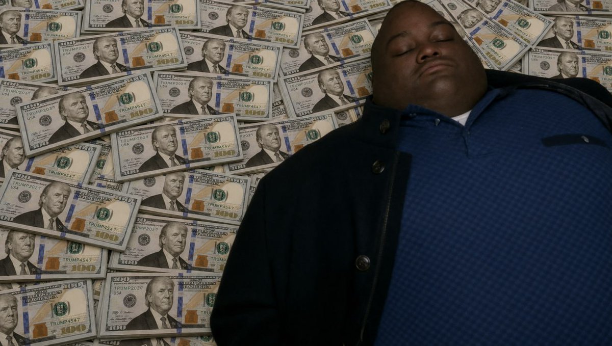 BONK.fun tweet media