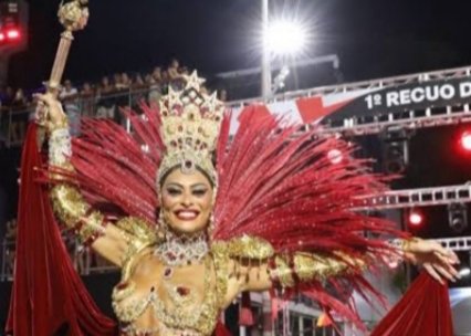 radio point web tweet media