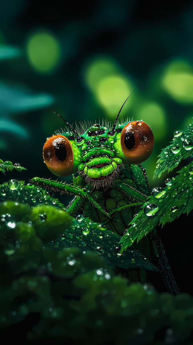 Gallery Hub tweet media