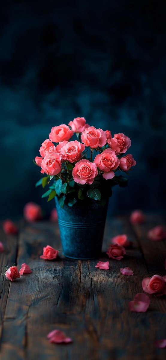 Gallery Hub tweet media