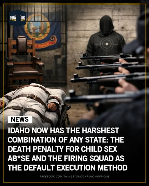 Robert Phipps tweet media