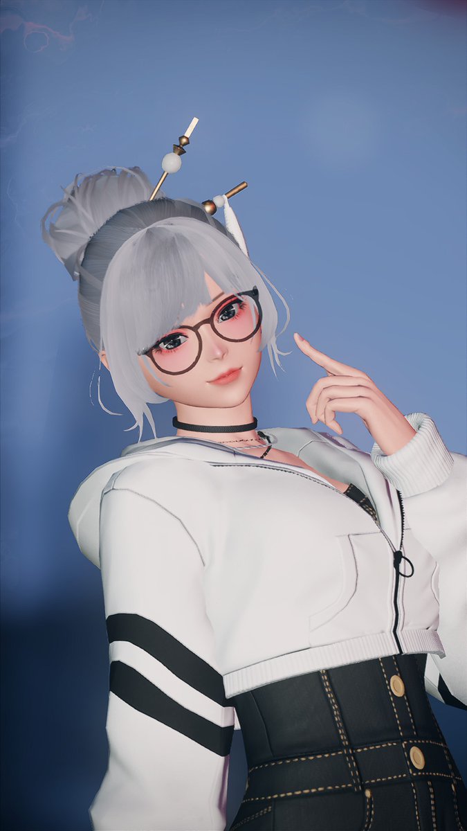 vaindera 𖹭 tweet media