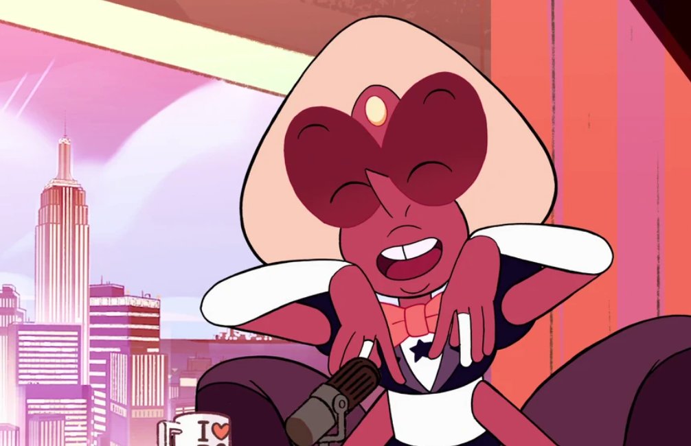 *★. MARY KATE .★* (buck deweys #1 fan) tweet media