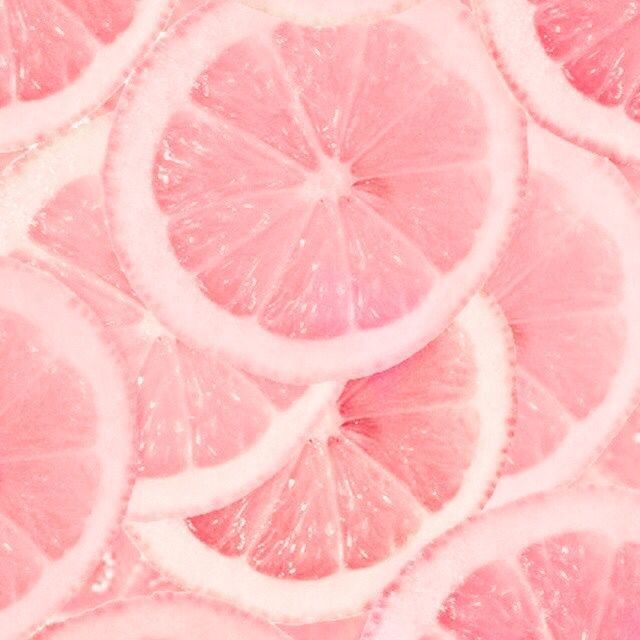 DΛIƧY ☆ edtwt tweet media