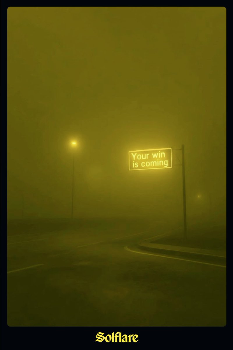 Solflare - The Solana Wallet tweet media