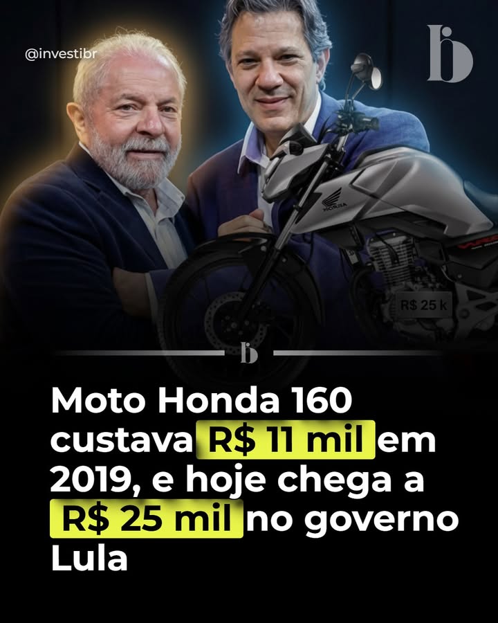 Escrevi.com tweet media