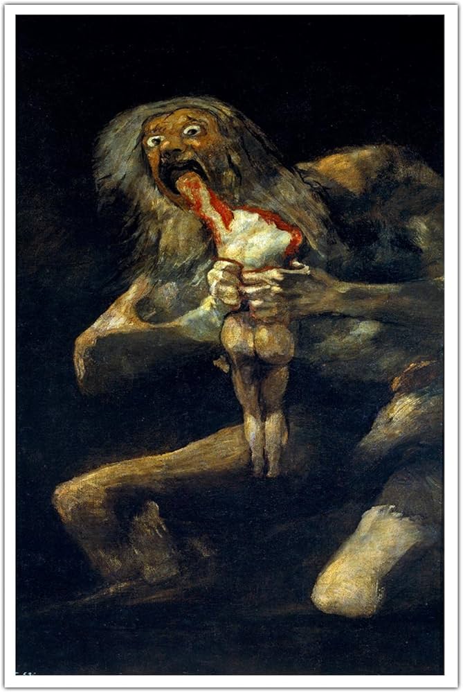 ᴄʜᴜᴍᴏᴄʀᴀᴄʏ tweet media