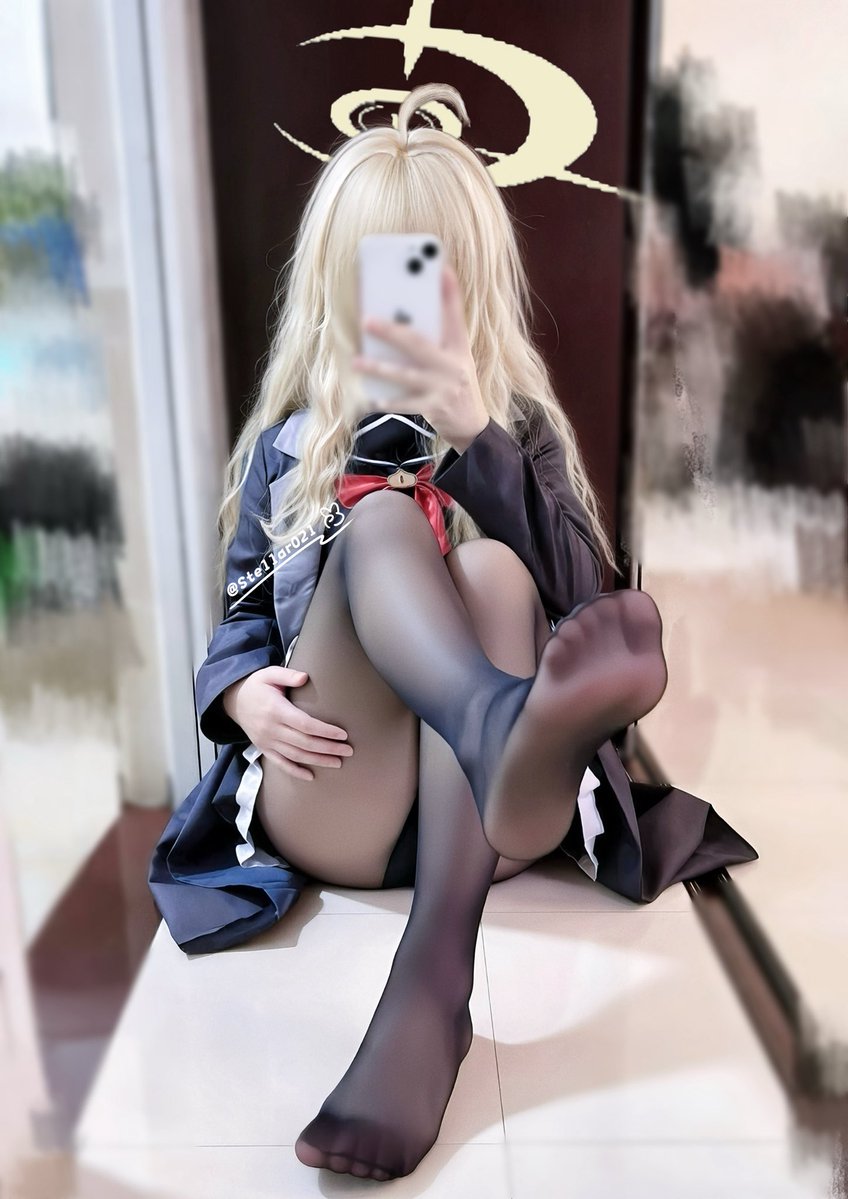 还回来吃饭吗 tweet media