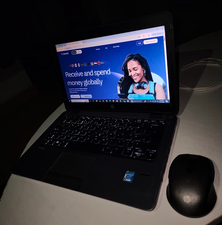 Marvellous 🎨 tweet media