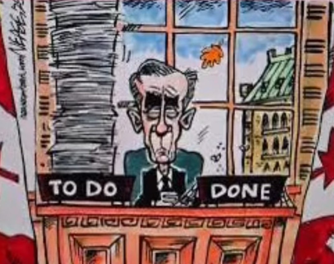 Legionnaire_Canadian🇨🇦🇬🇧🇨🇦 tweet media